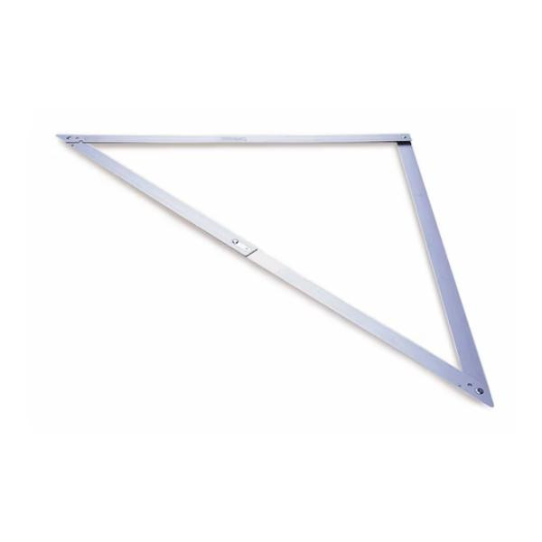 Product Image Zoom -1