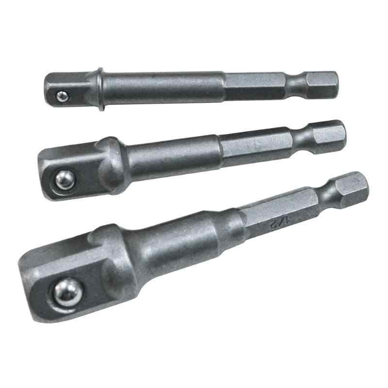 Product Image Zoom -1