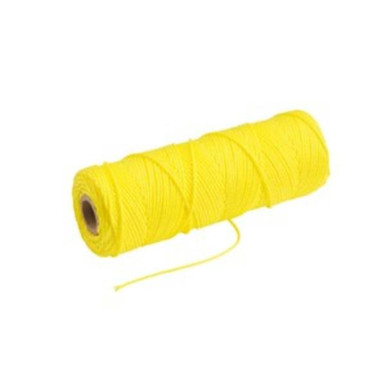 Tayler Tools Builders Line, 105m, Yellow product image