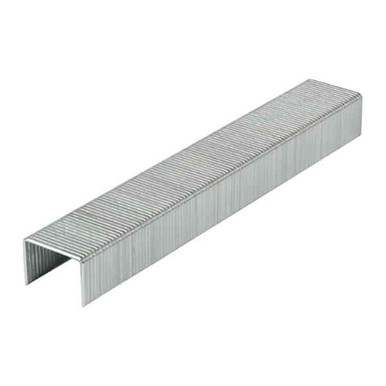 Firmahold Light Duty Staples Galvanised 8mm (1000) product image