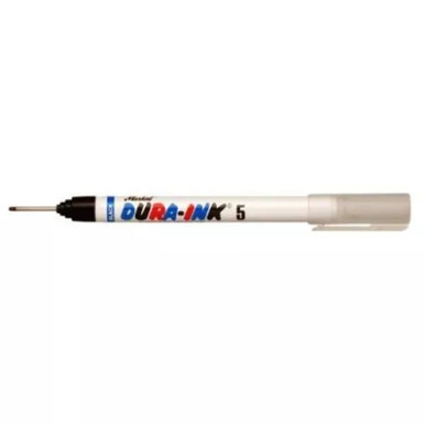 Markal Dura Ink 5 Micro Tip product image