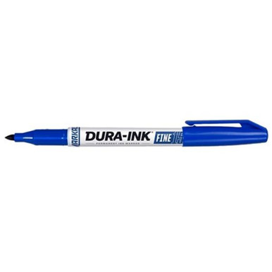 Markal Dura Ink 15, Blue product image