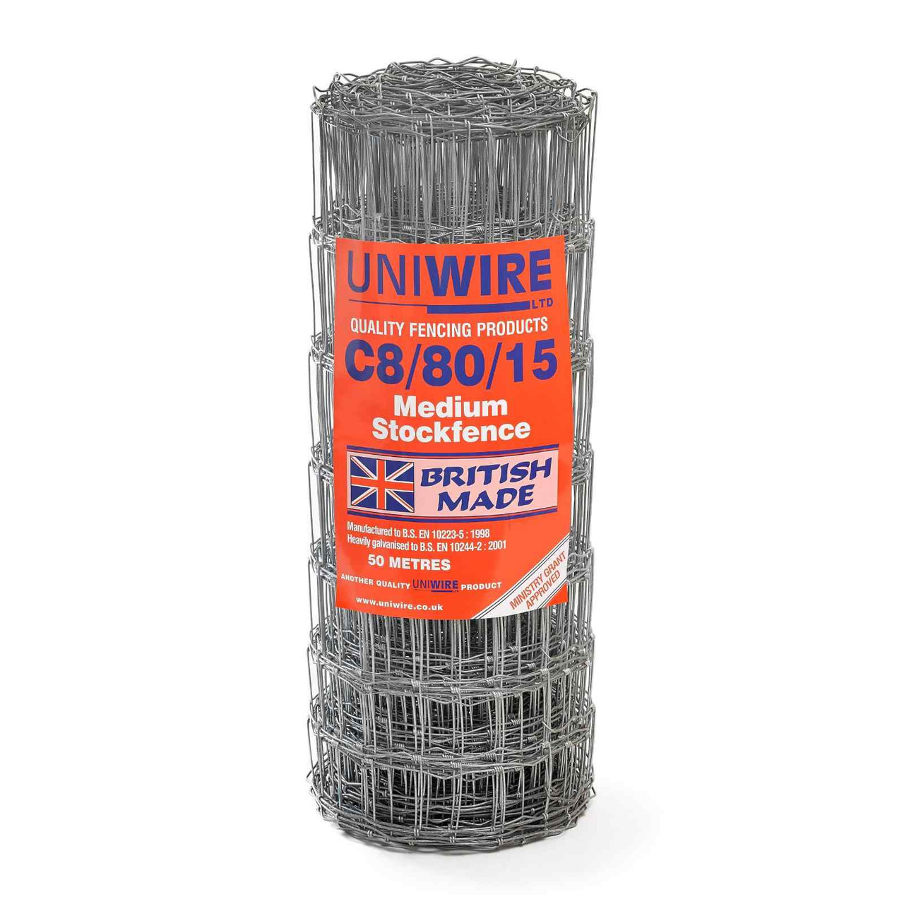 Product Image Zoom -1