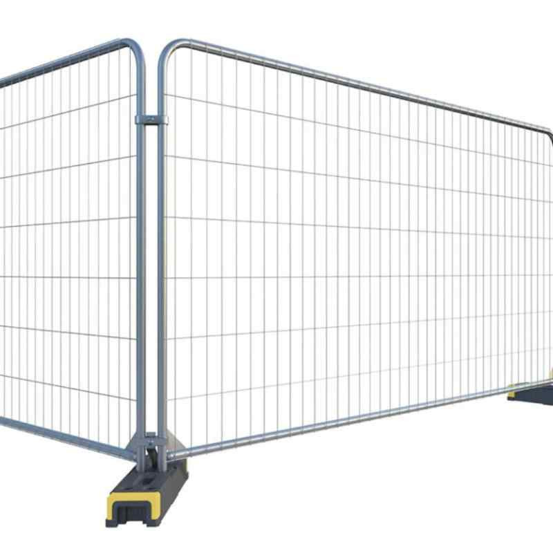 Product Image Zoom -1