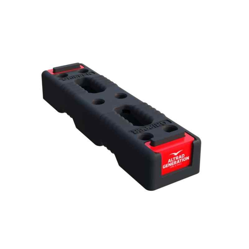 Product Image Zoom -1