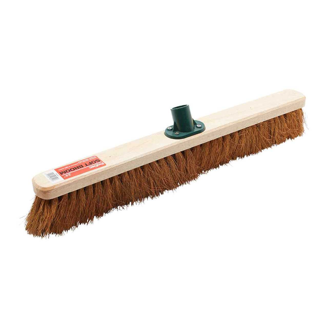 Product Image Zoom -1
