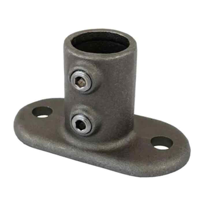 Product Image Zoom -1