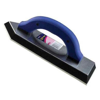 Vitrex Pointed Grout Float product image