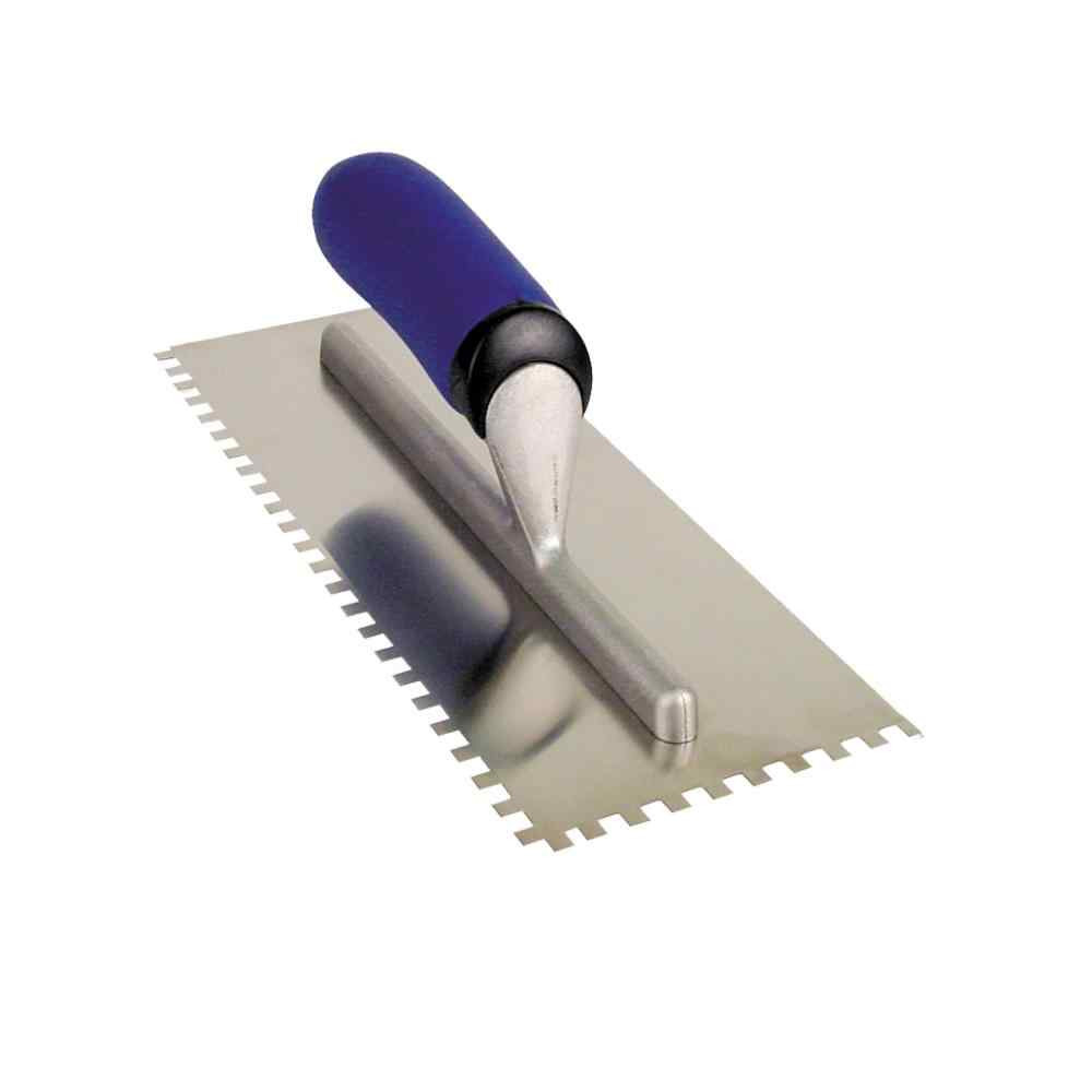 Product Image Zoom -1