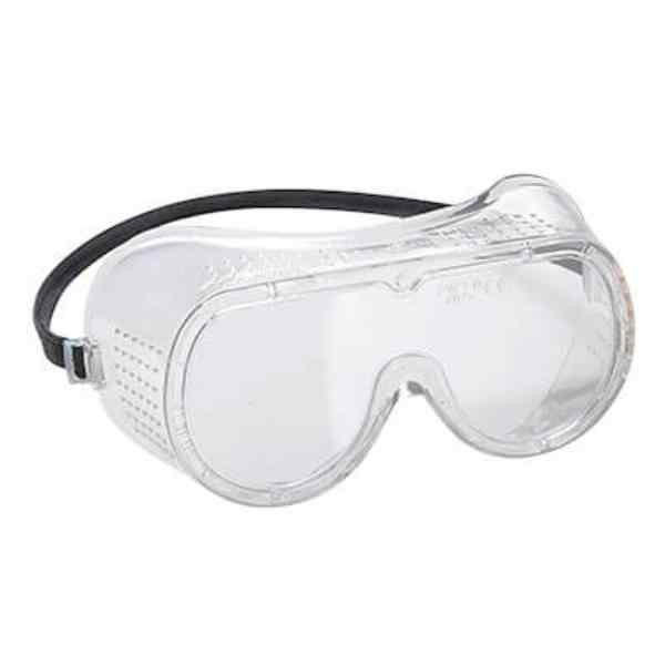 Product Image Zoom -1