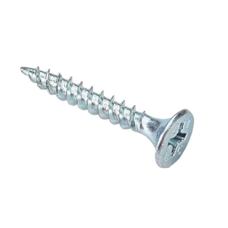 Product Image Zoom -1