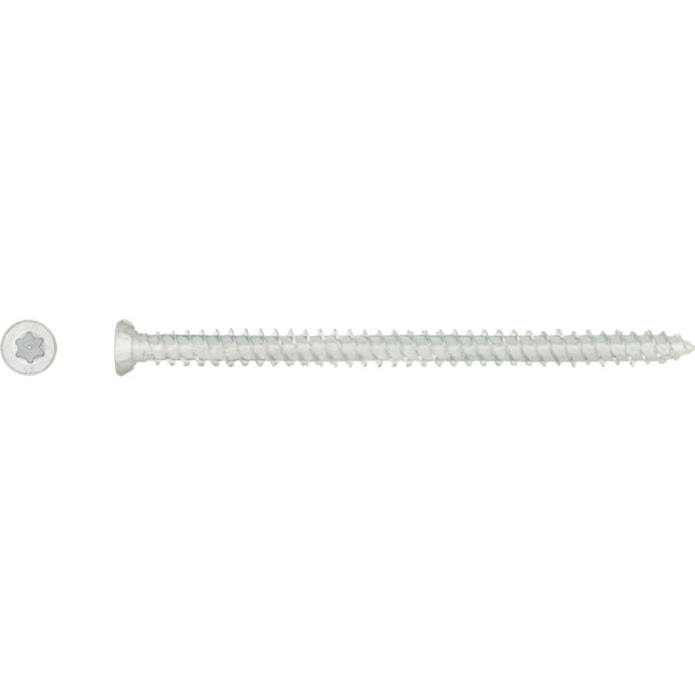 Product Image Zoom -1