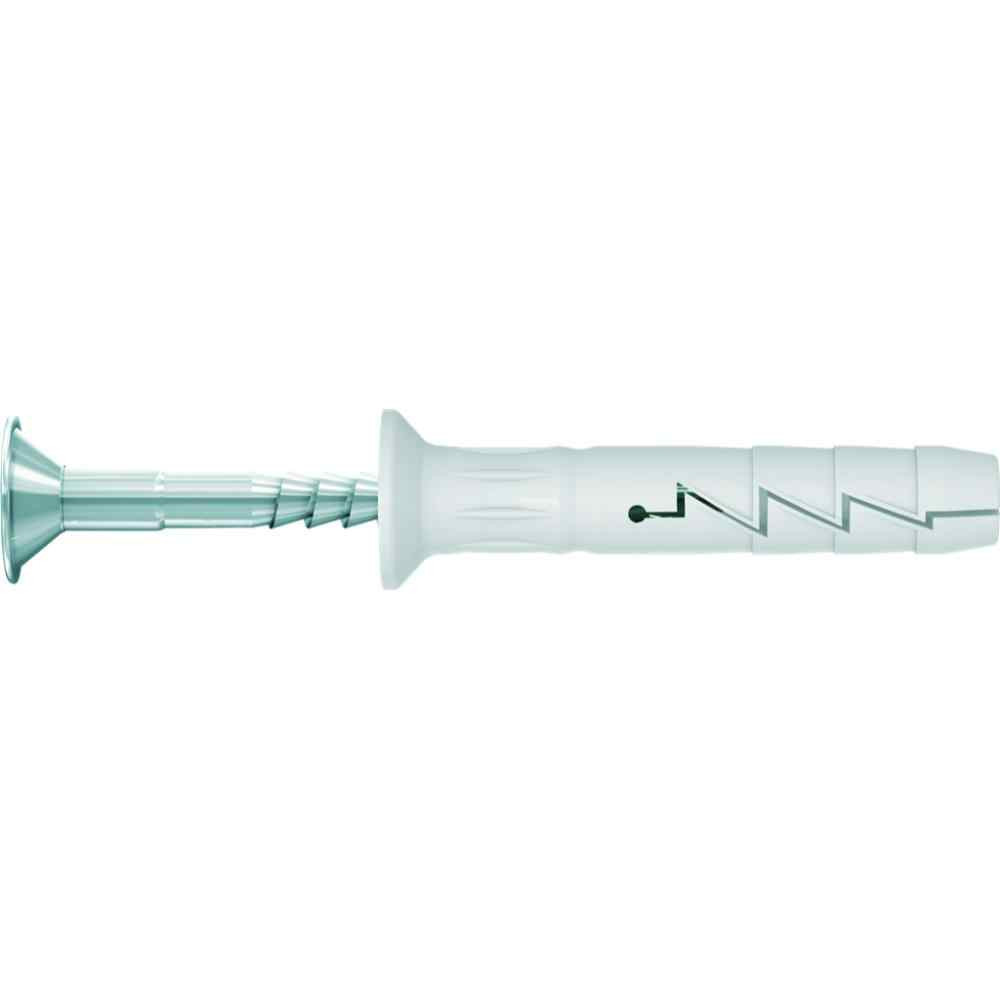 Product Image Zoom -1