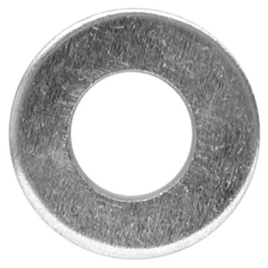 Rawlplug Repair Washer M6 product image