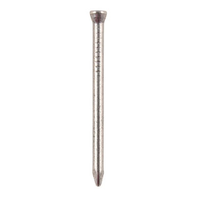 Bright Panel Pins, 40mm x 1.6mm, 1kg product image
