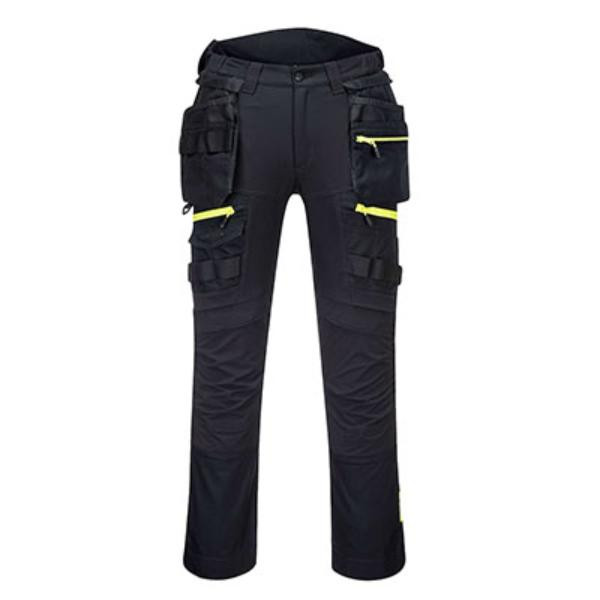Product Image Zoom -1