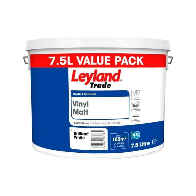 Product Image Zoom -1
