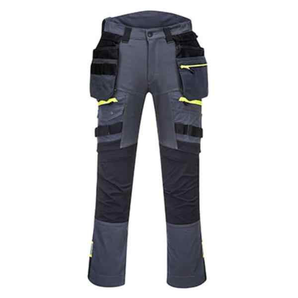 Product Image Zoom -1