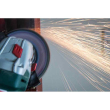 Product Image thumbnail
