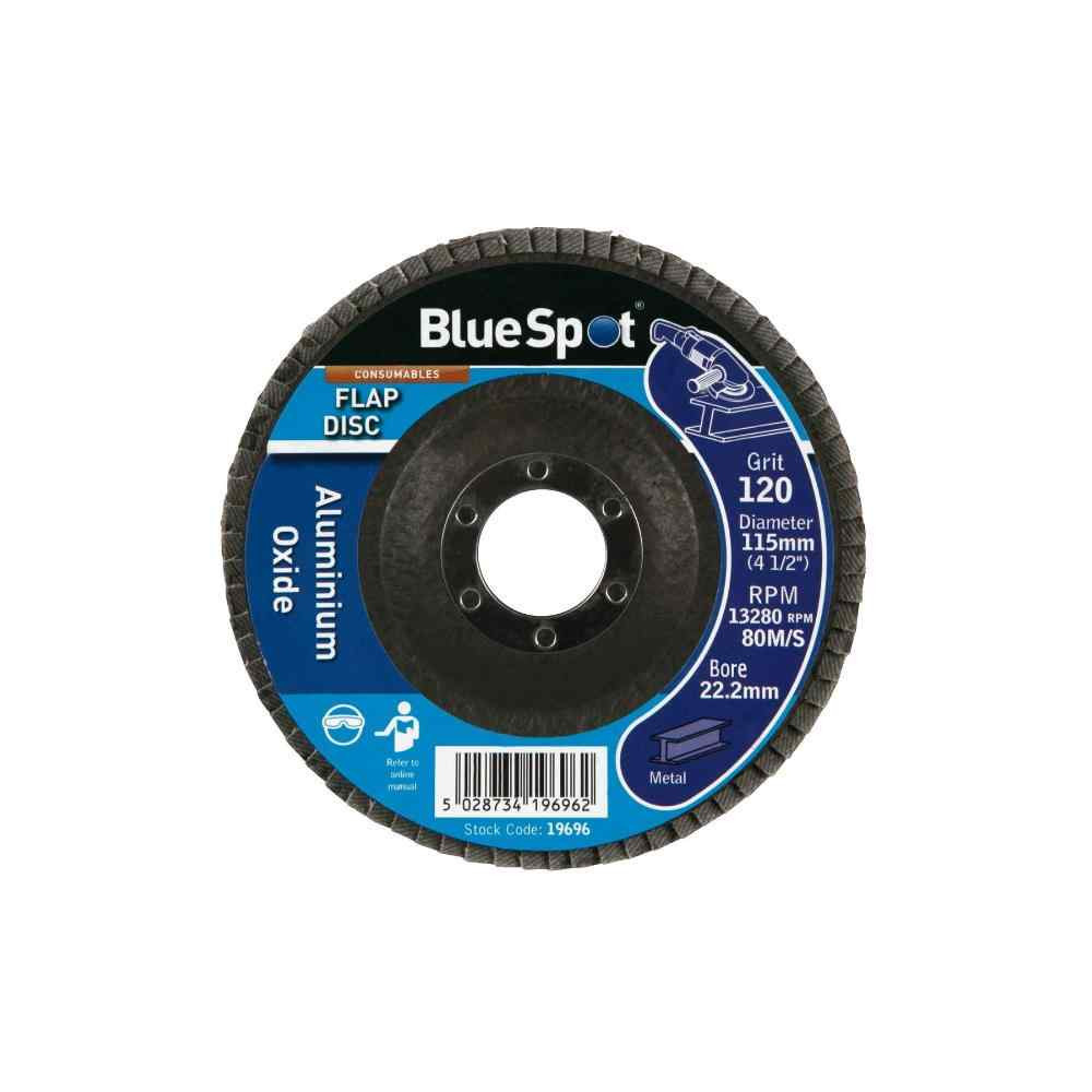 Product Image Zoom -1