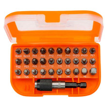 Product Image thumbnail