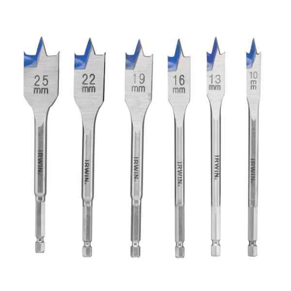 Product Image Zoom -1
