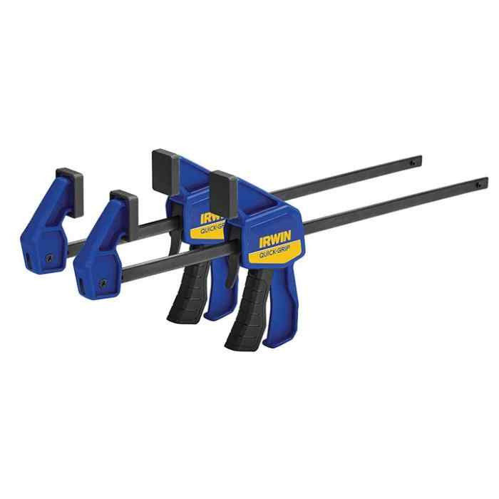 Product Image Zoom -1