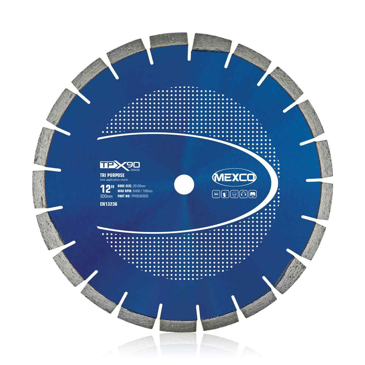 Product Image Zoom -1