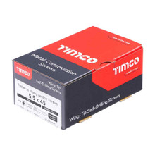 Product Image thumbnail