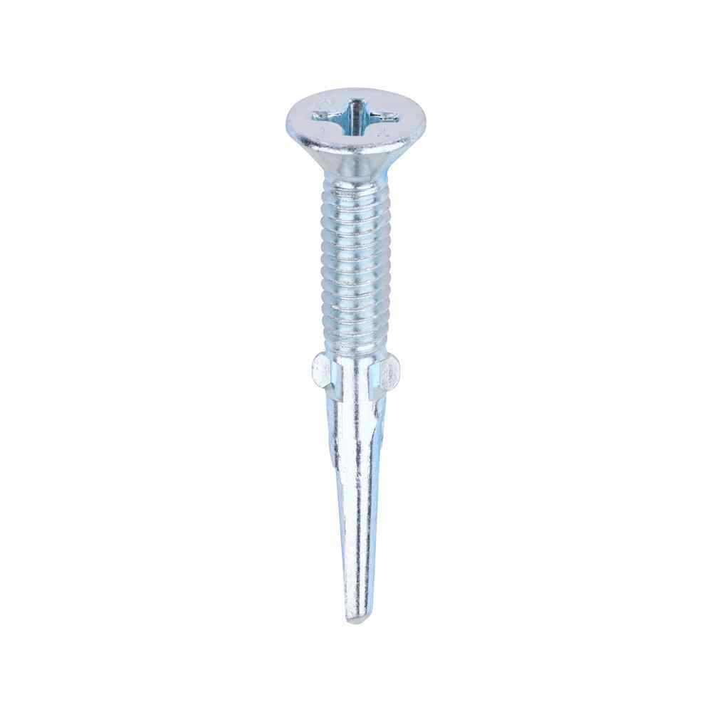 Product Image Zoom -1