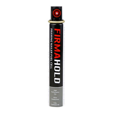 80ml Firmahold Framing Gas Pk-2 Cfc product image