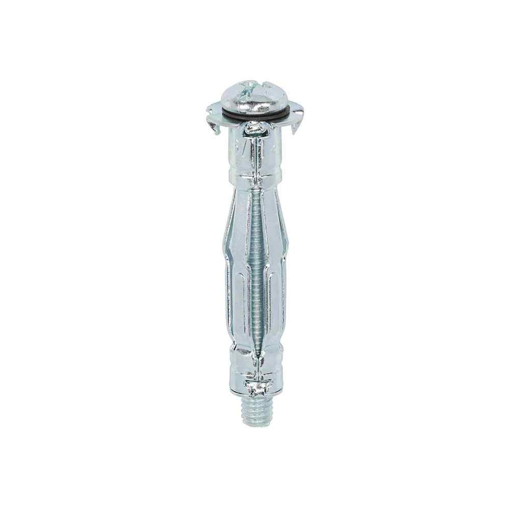 Product Image Zoom -1