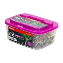 Product Image thumbnail