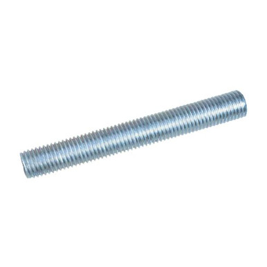 M6 x 1000mm Threaded Rod Bzp product image