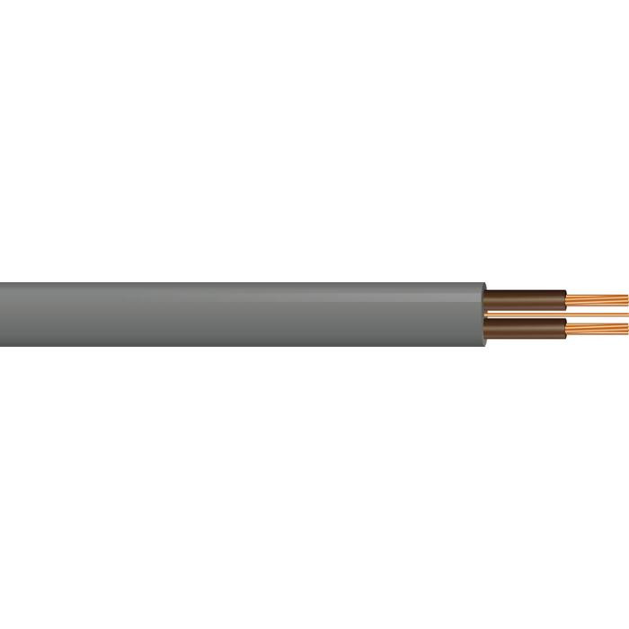 Product Image Zoom -1