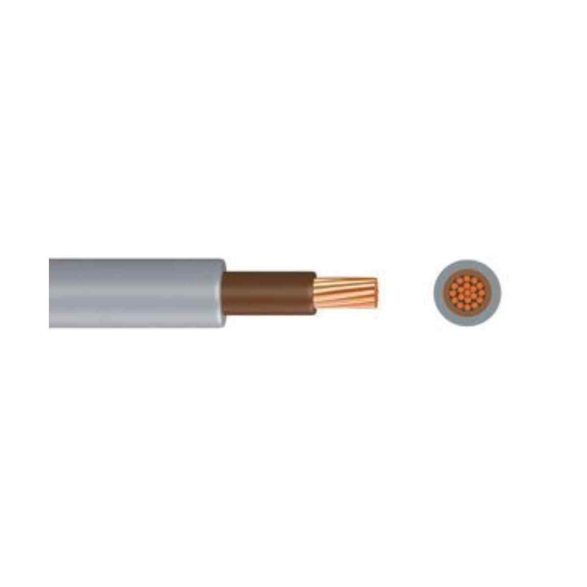 Product Image Zoom -1