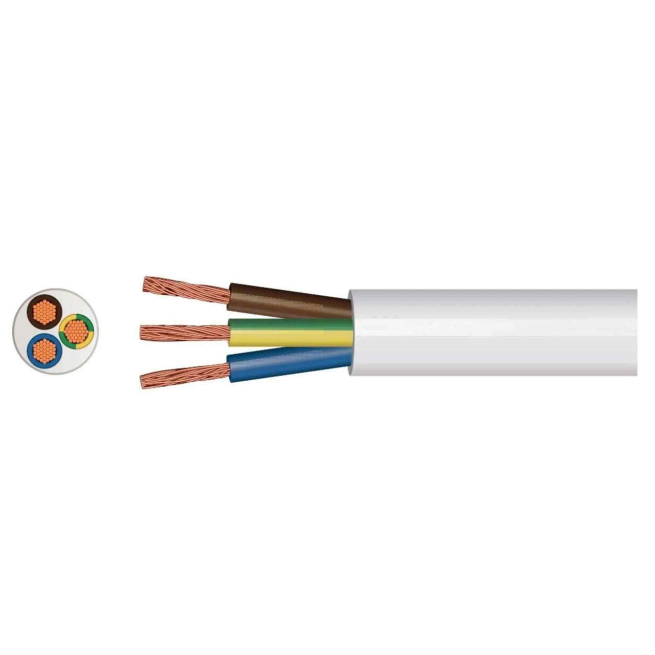 Product Image Zoom -1