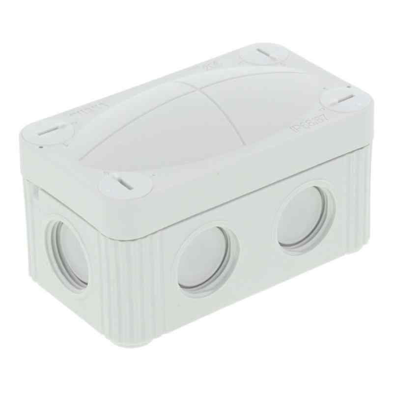 Product Image Zoom -1