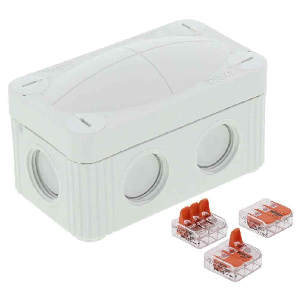 Product Image Zoom -1