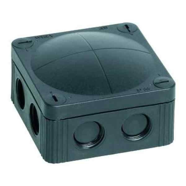Product Image Zoom -1