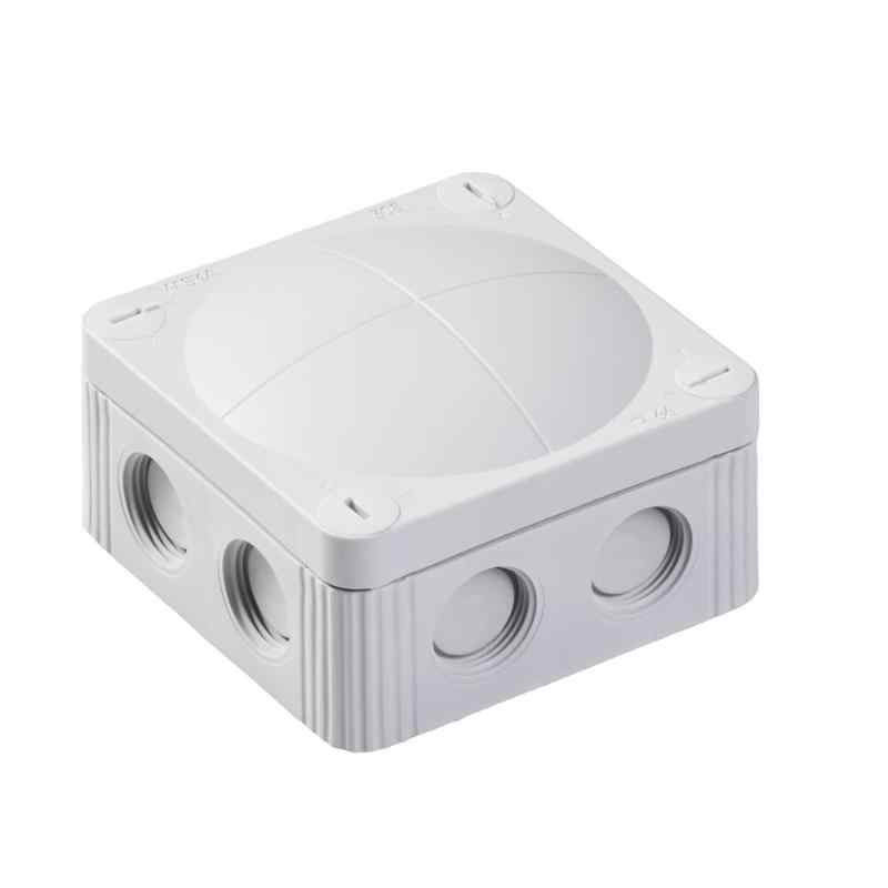 Product Image Zoom -1
