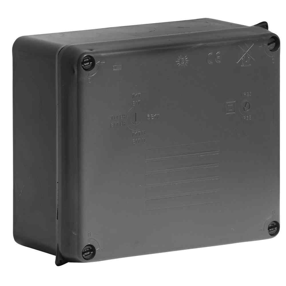 Product Image Zoom -1
