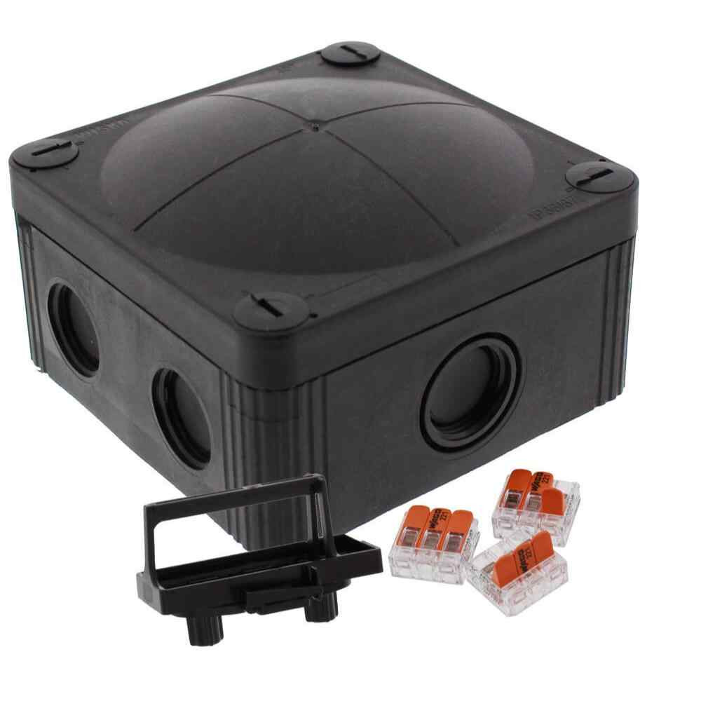 Product Image Zoom -1