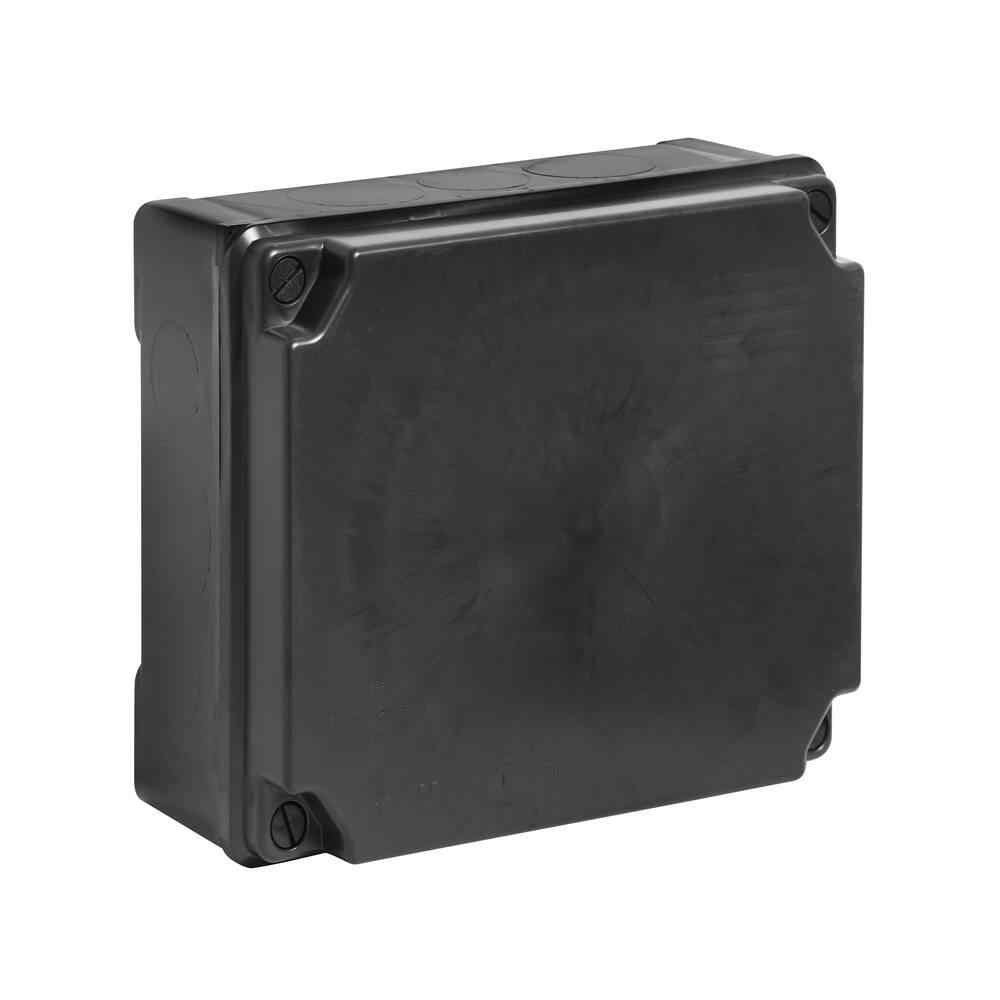 Product Image Zoom -1