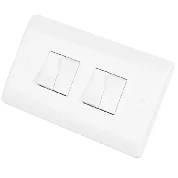 Product Image Zoom -1