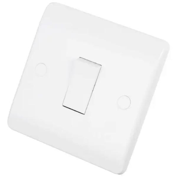 Product Image Zoom -1