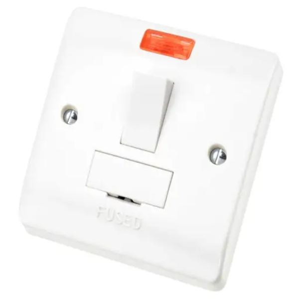 Product Image Zoom -1
