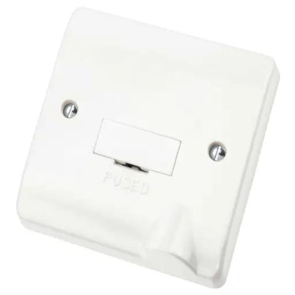 Product Image Zoom -1