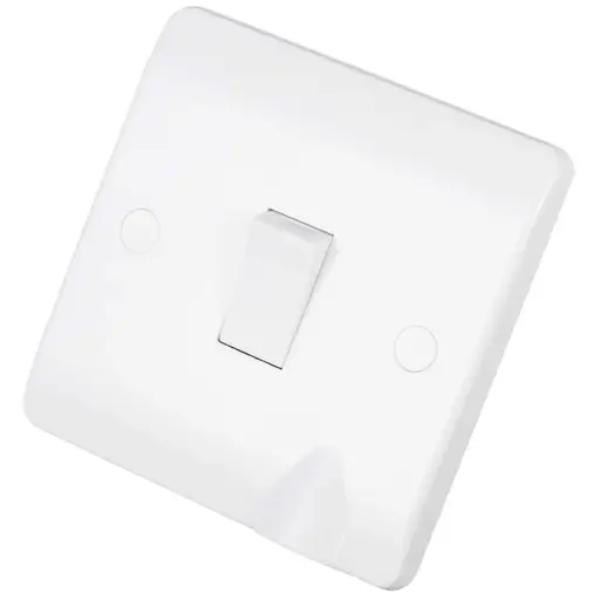 Product Image Zoom -1