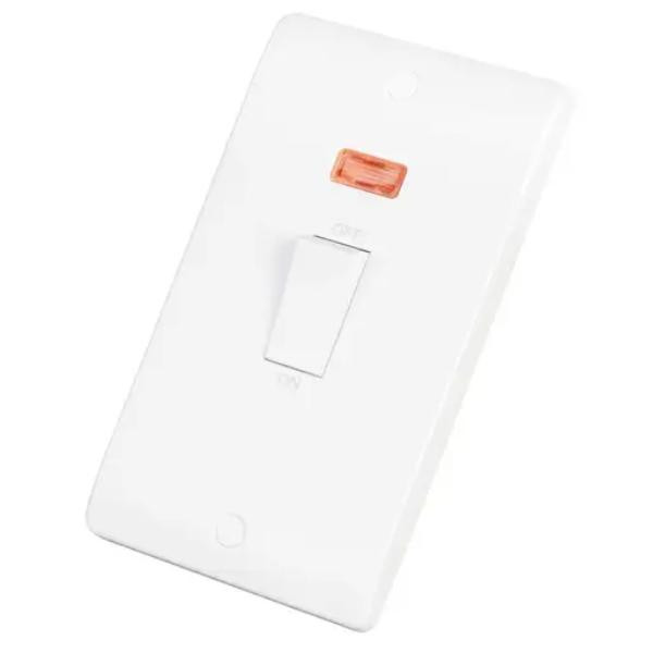 Product Image Zoom -1